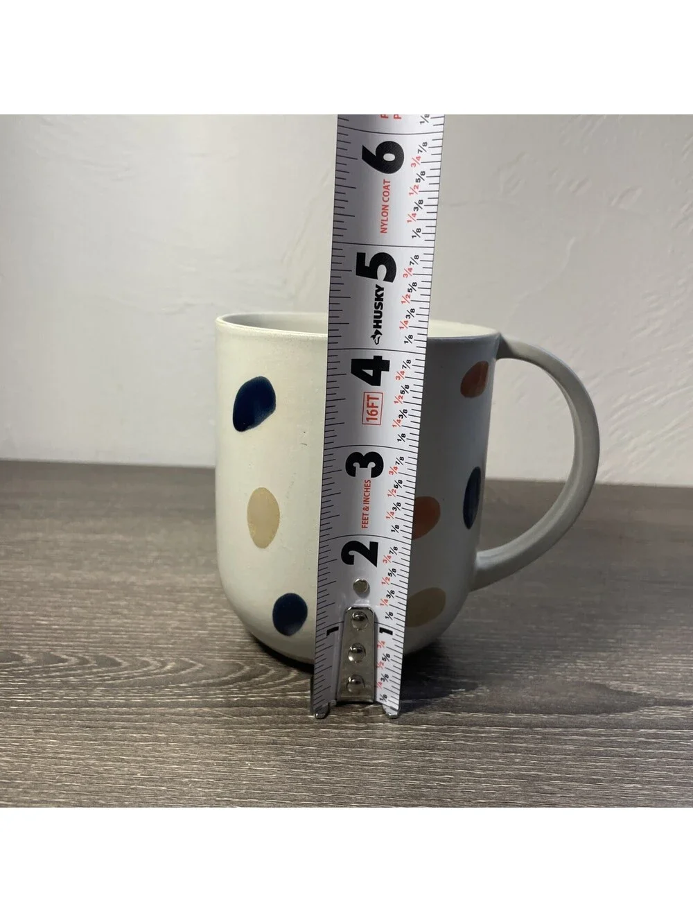 West Elm good used